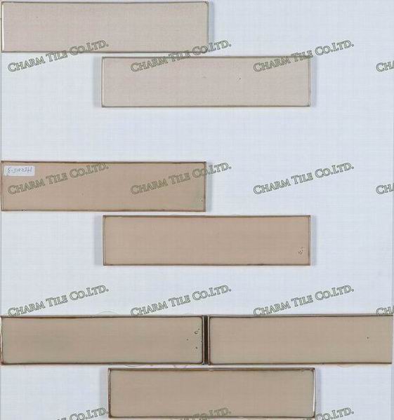 Hand made TilesModel:Size: