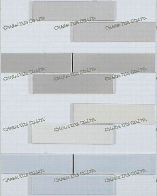 Hand-made TilesModel:Size: