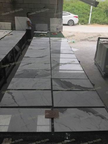 Calacatta tiles-2Model:Size: